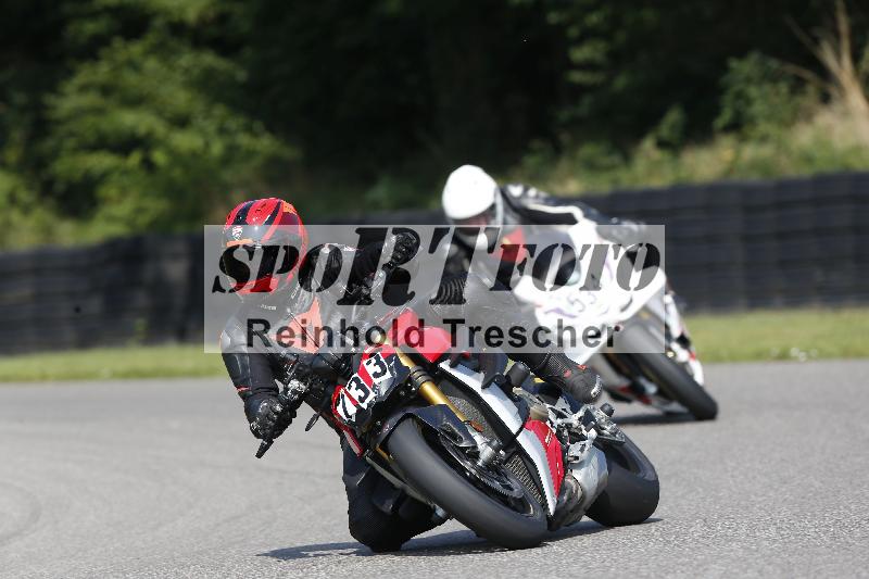 /45 10.08.2025 Plüss Moto Sport ADR/Freies Fahren/733